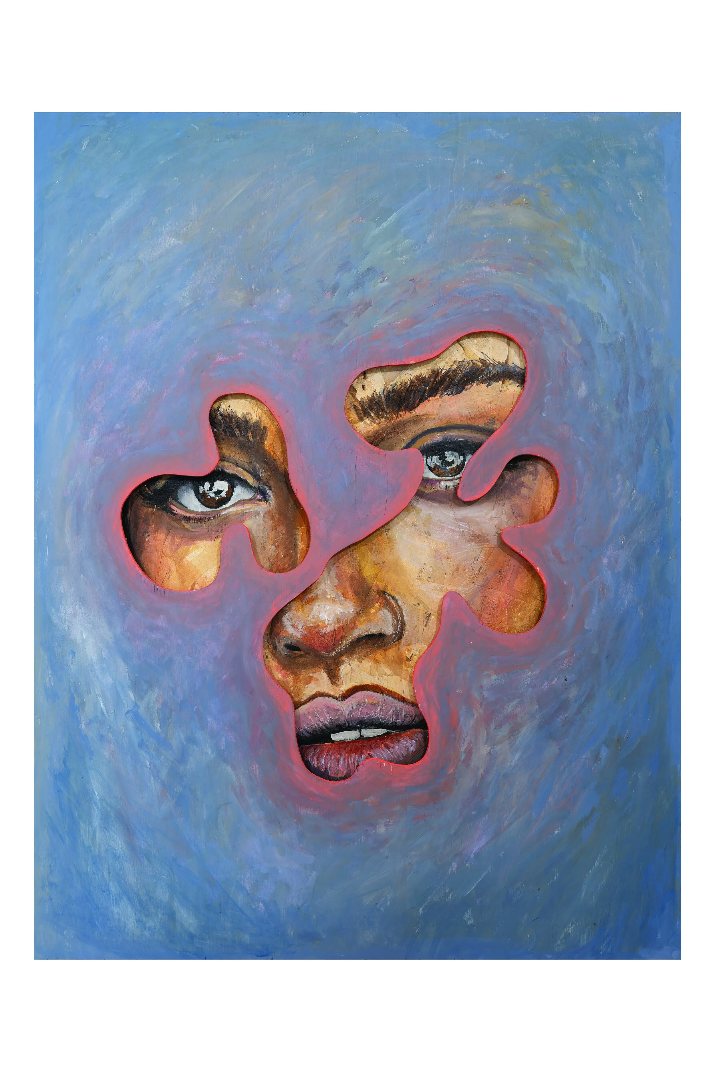 Portfolio Artwork 10