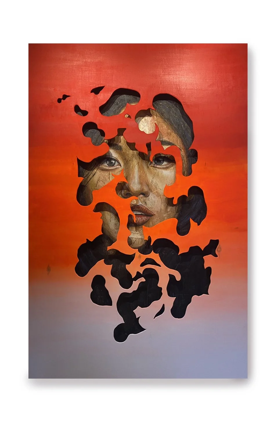 Portfolio Artwork 11