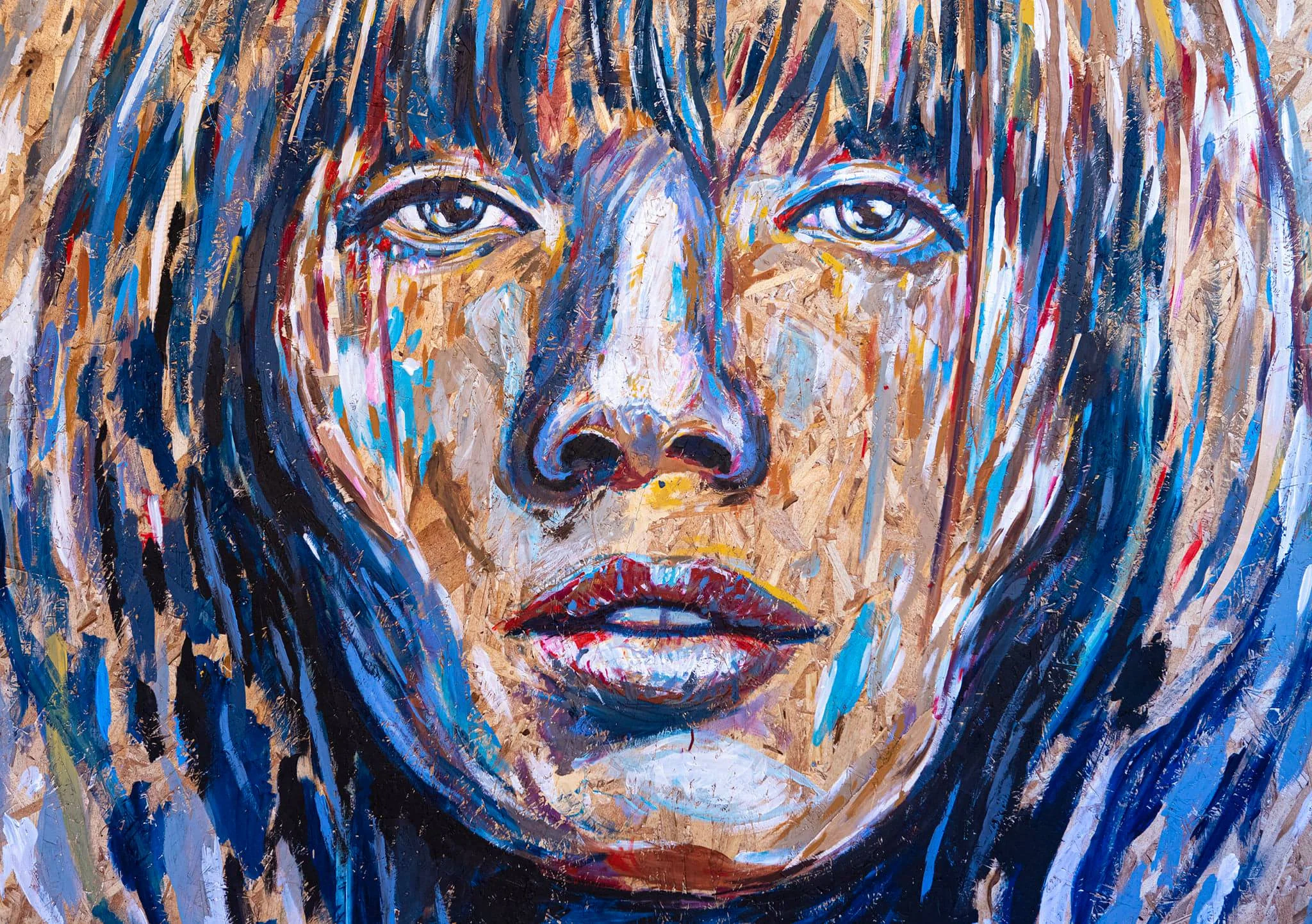 Portfolio Artwork 13