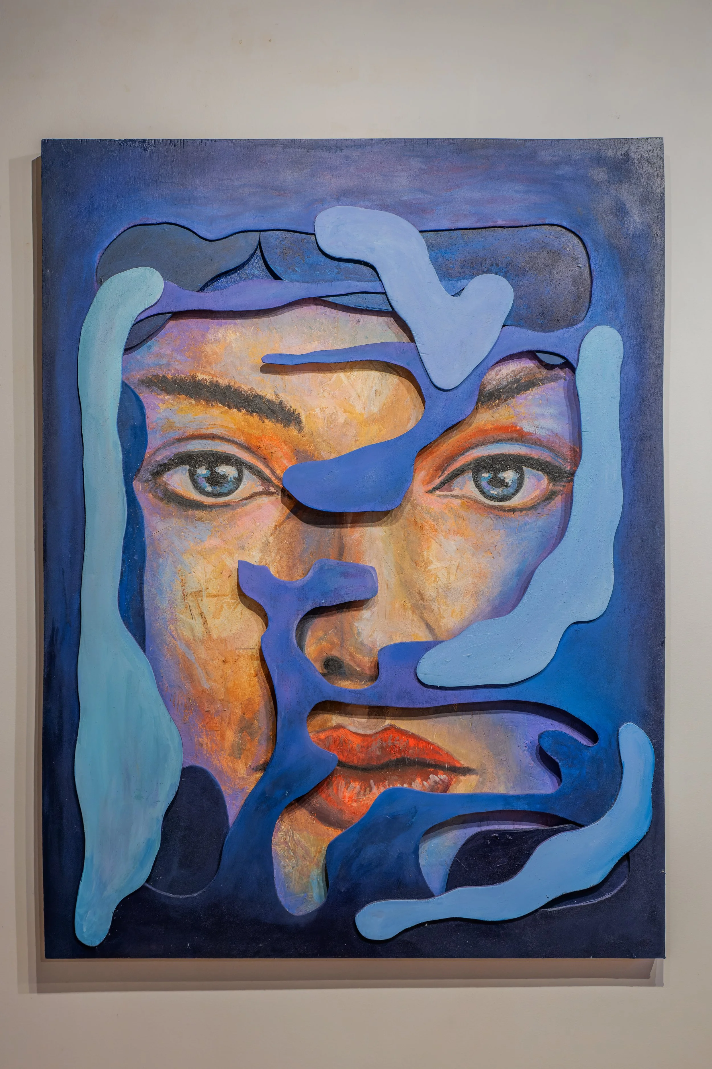 Portfolio Artwork 14