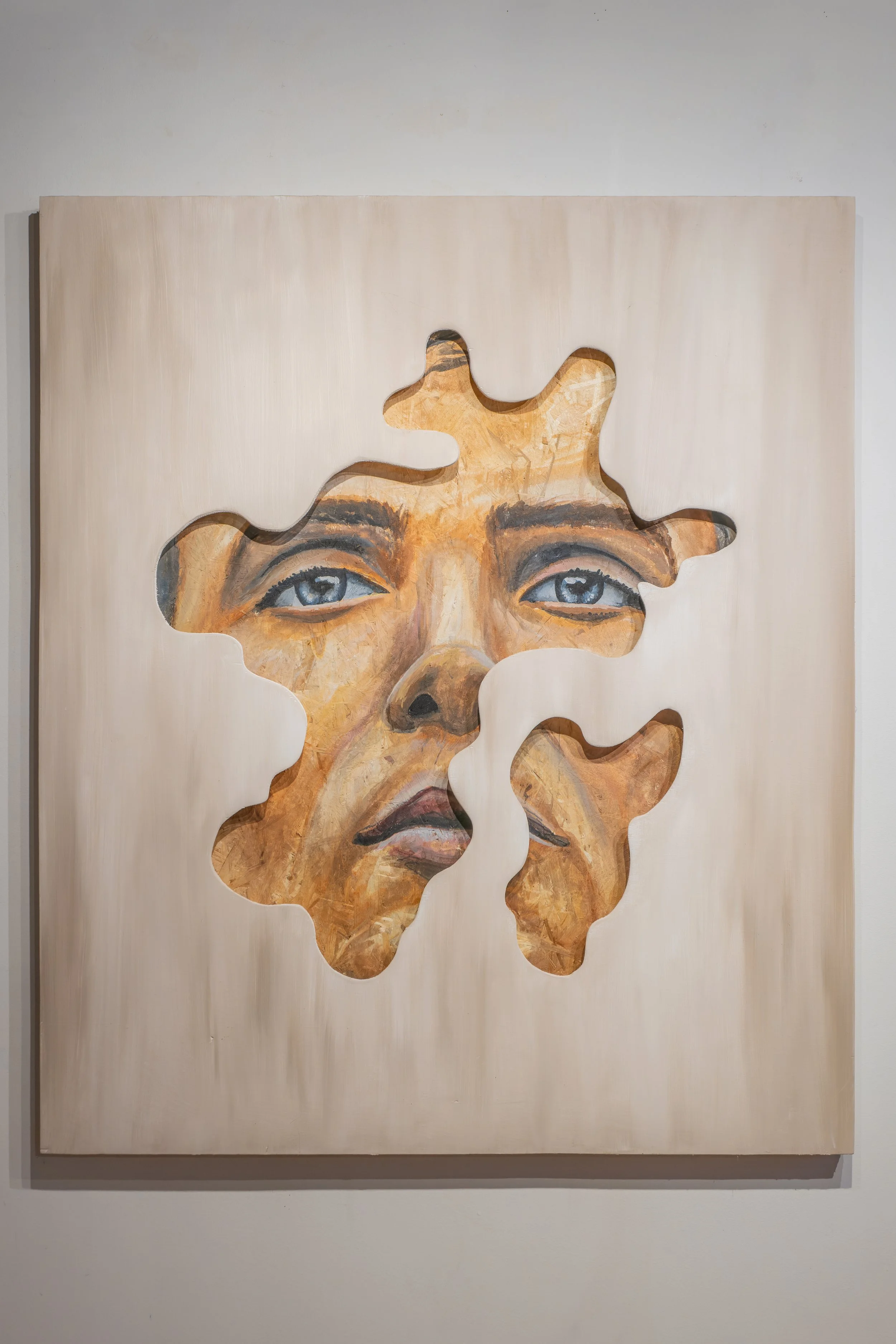 Portfolio Artwork 15