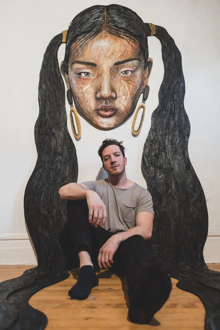 Portfolio Artwork 16