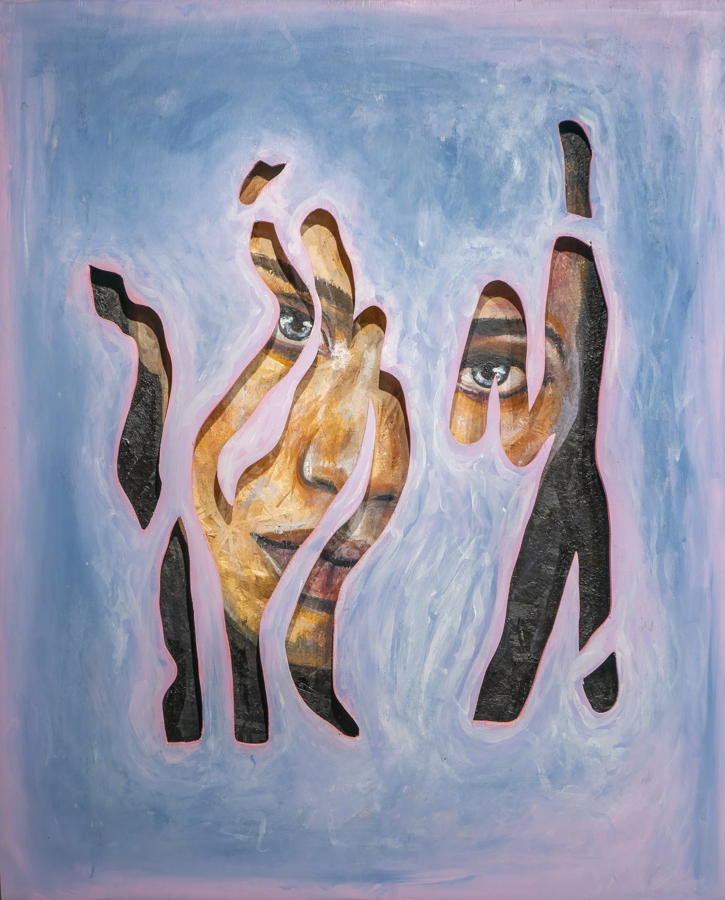 Portfolio Artwork 17