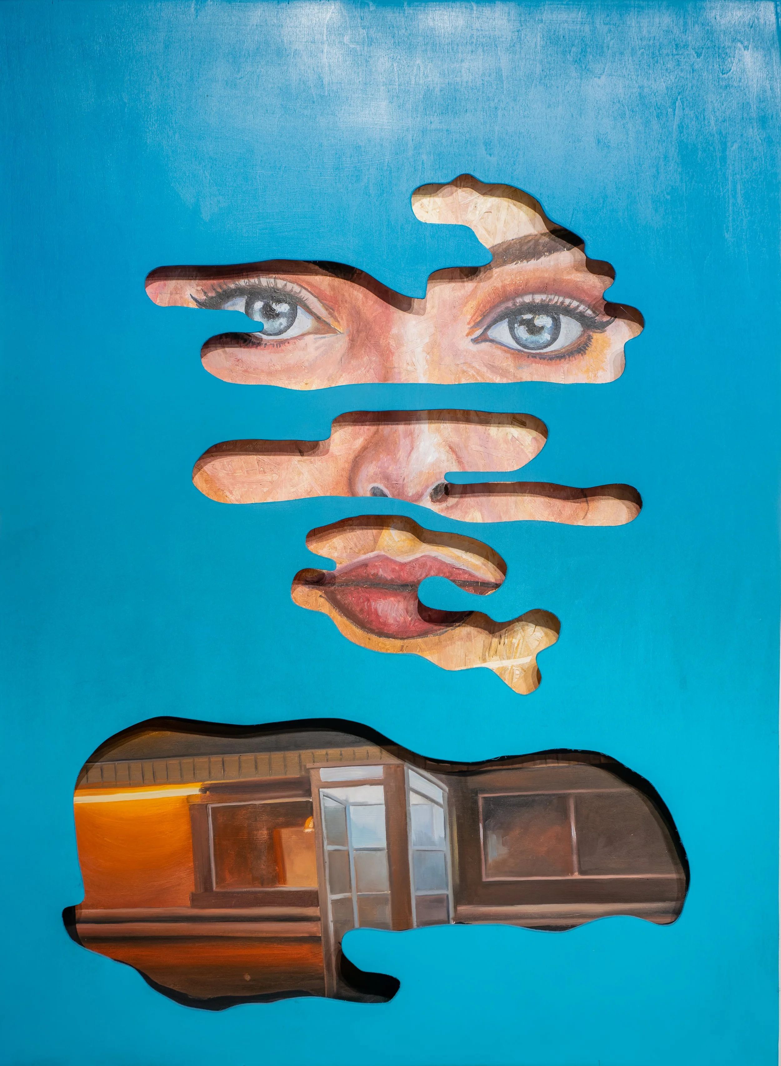 Portfolio Artwork 18