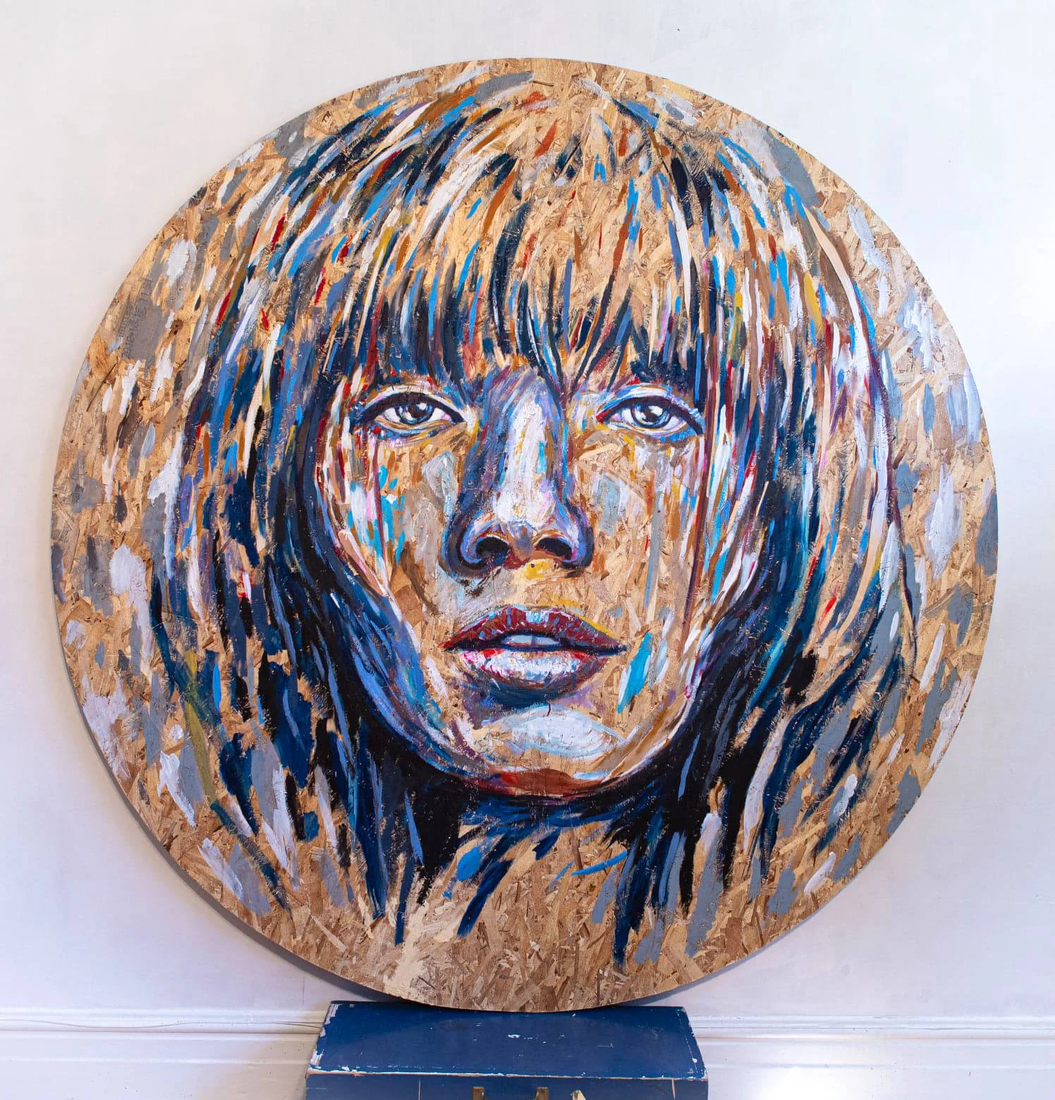 Portfolio Artwork 19