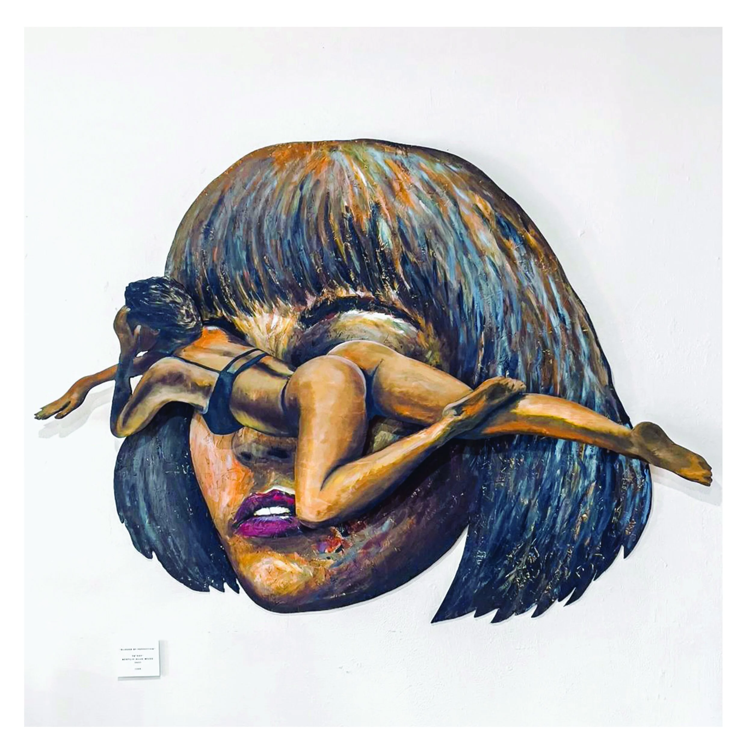 Portfolio Artwork 20