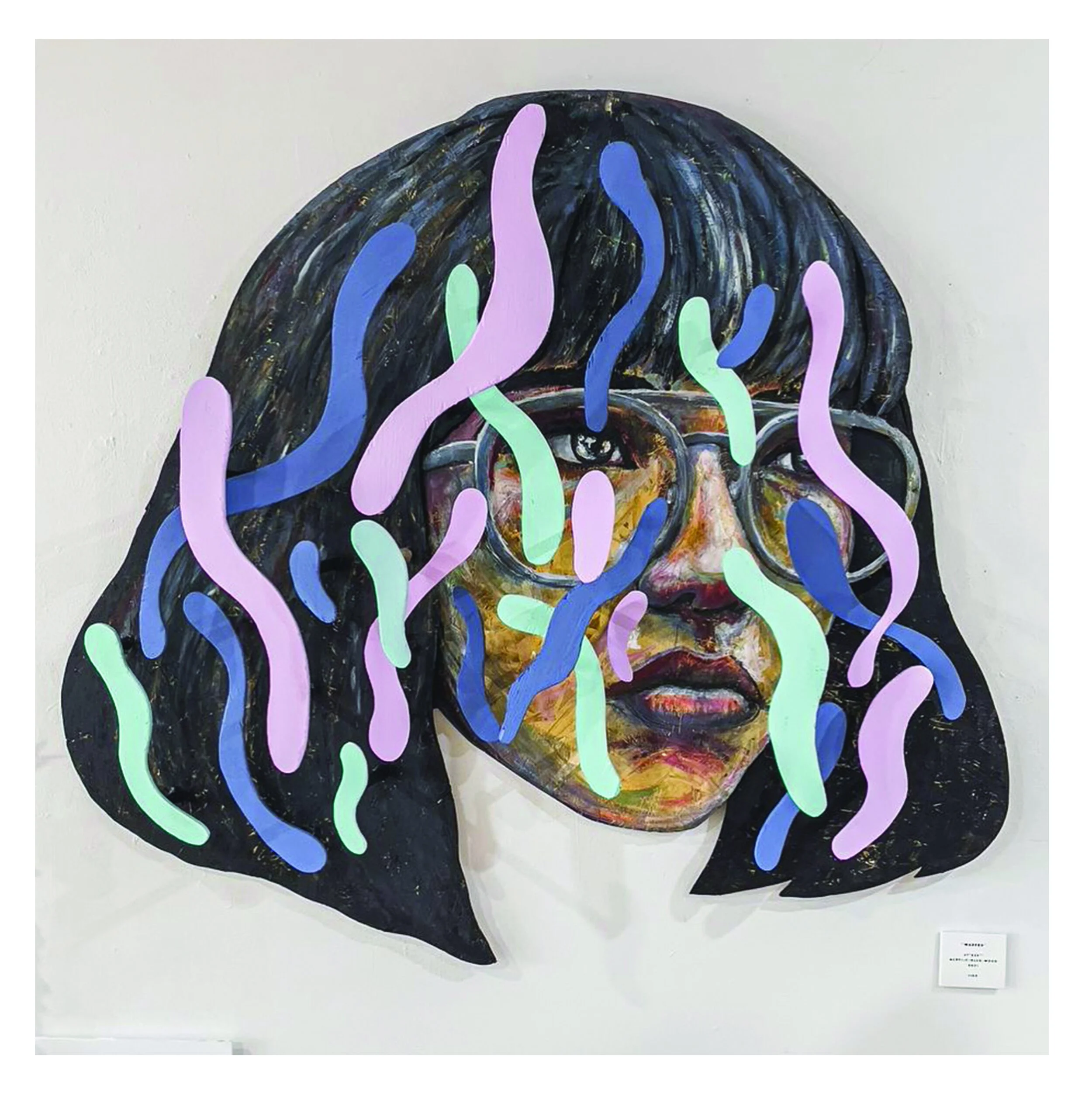 Portfolio Artwork 21