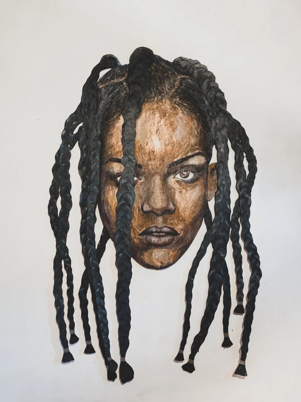 Portfolio Artwork 22