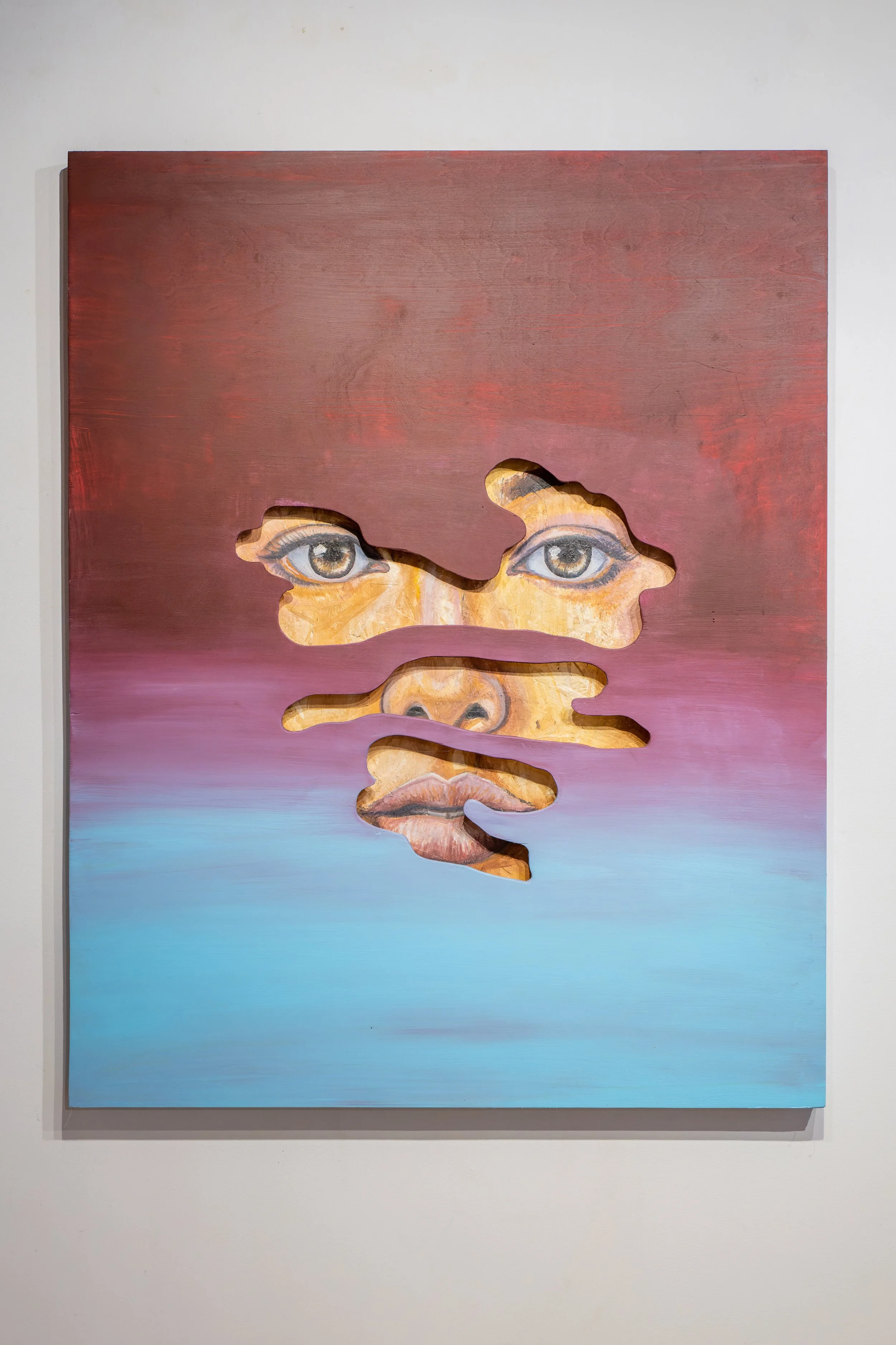 Portfolio Artwork 23