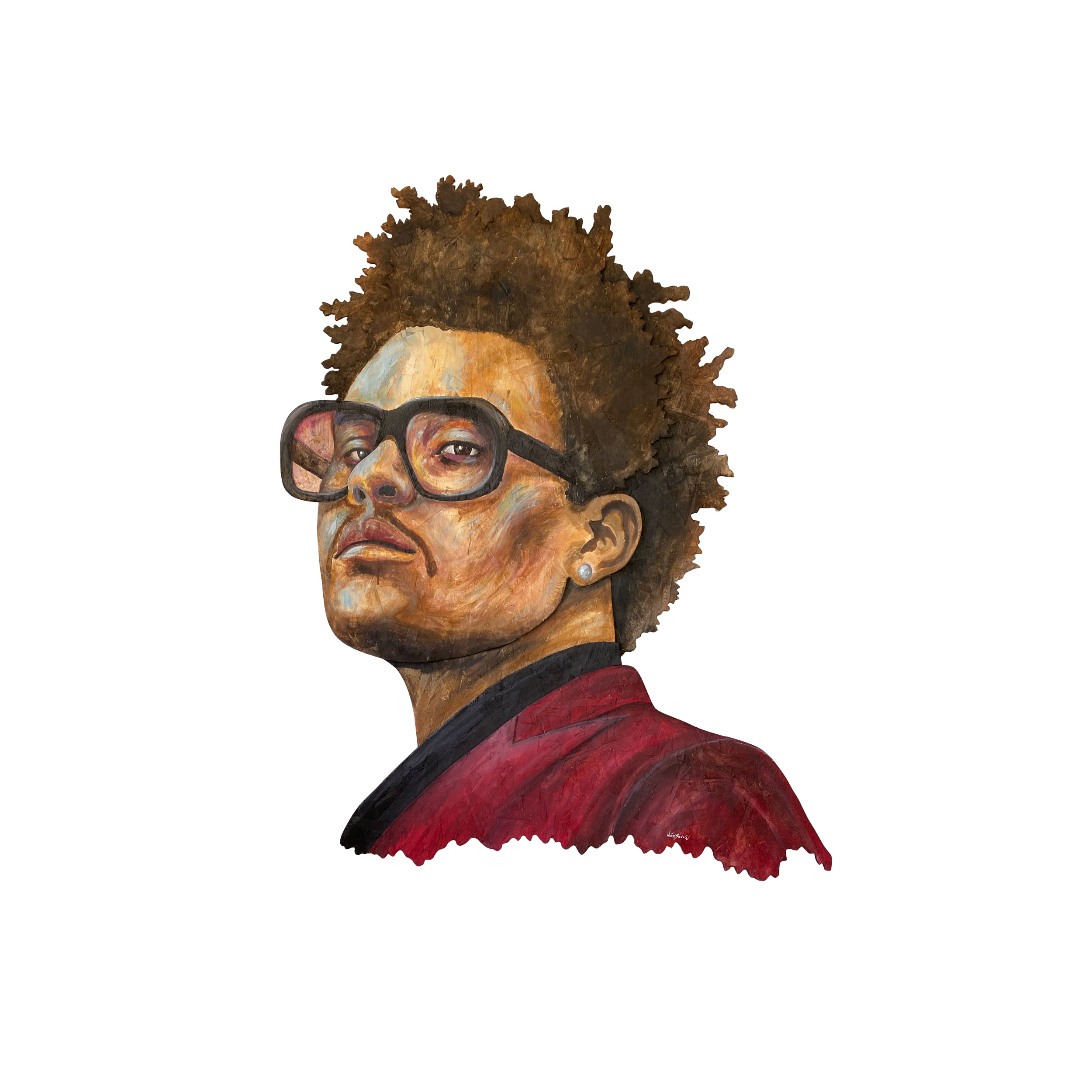 Portfolio Artwork 24