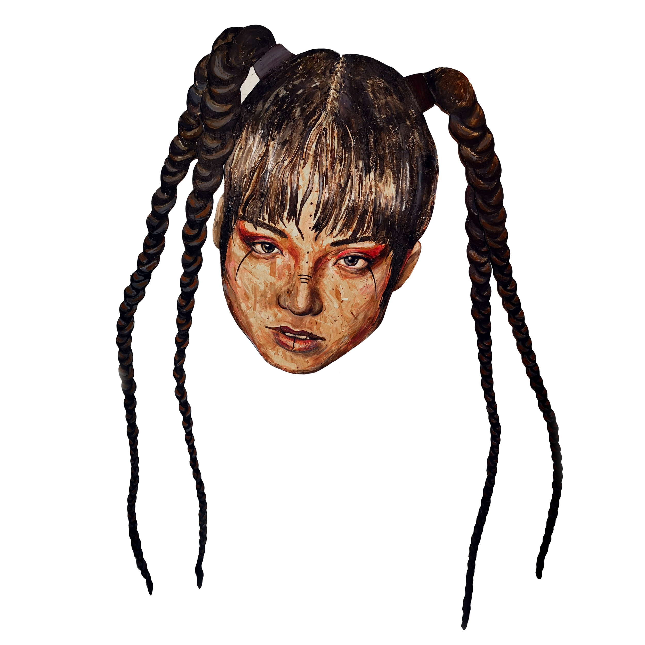 Portfolio Artwork 25