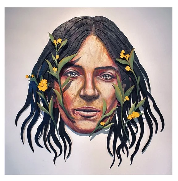 Portfolio Artwork 26