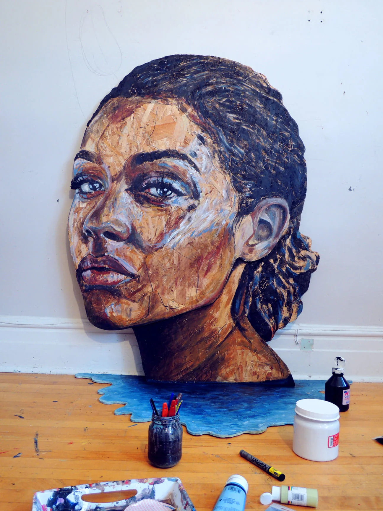 Portfolio Artwork 27