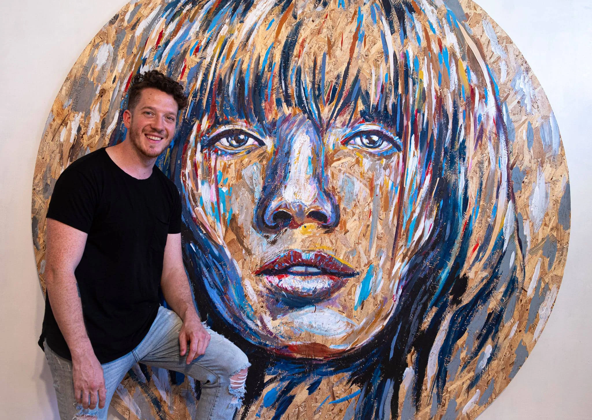 Portfolio Artwork 28