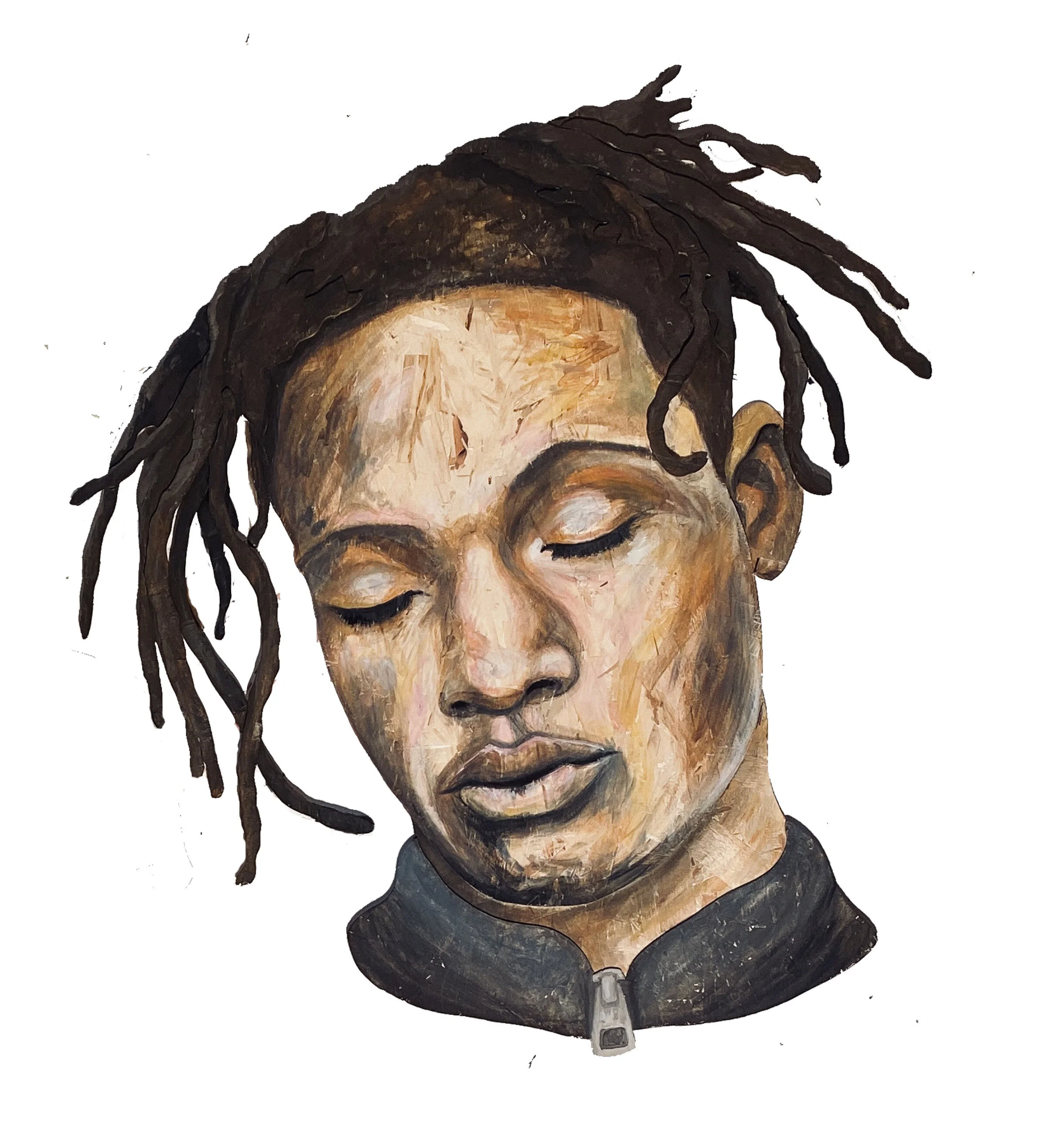 Portfolio Artwork 29