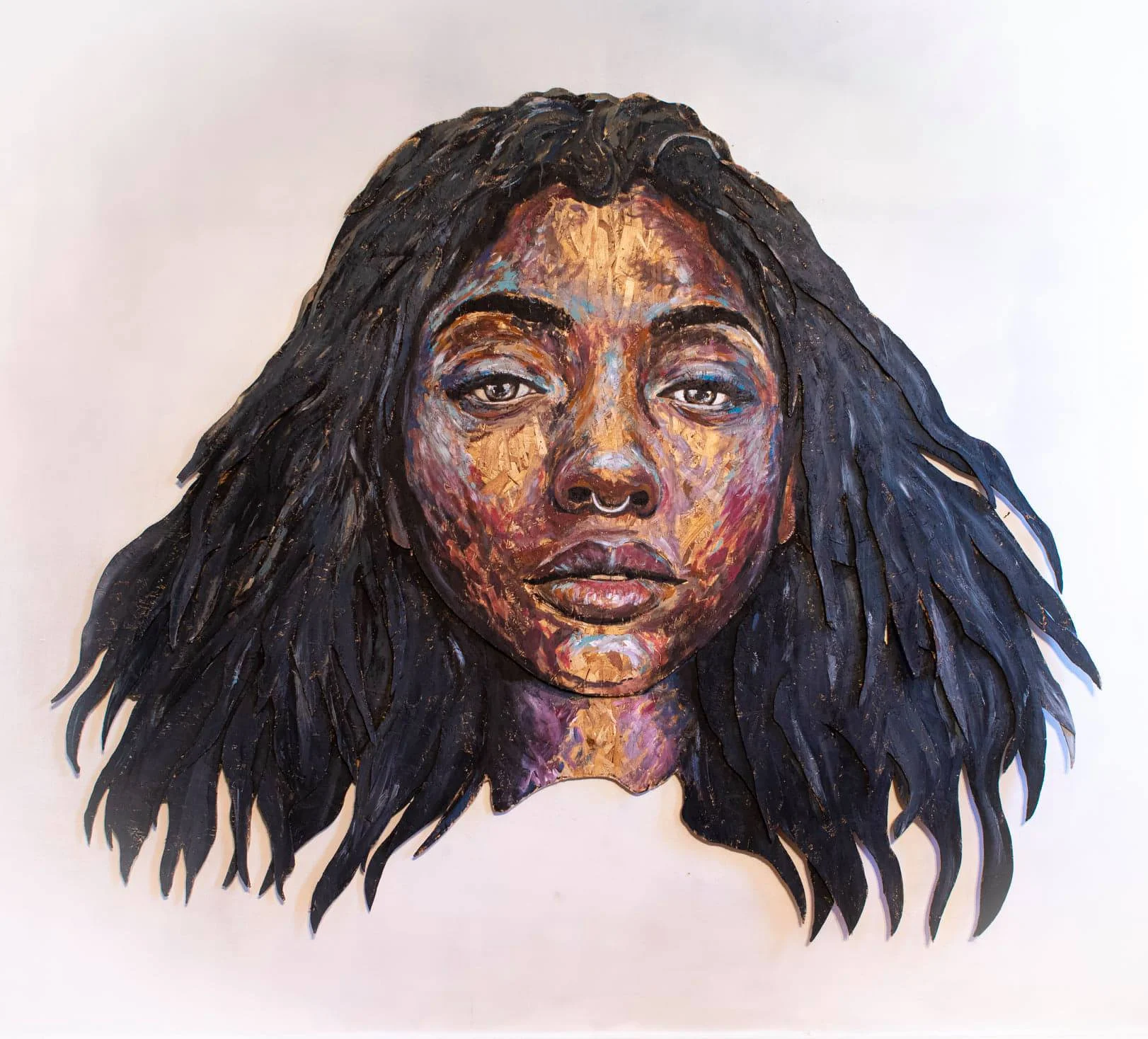 Portfolio Artwork 30