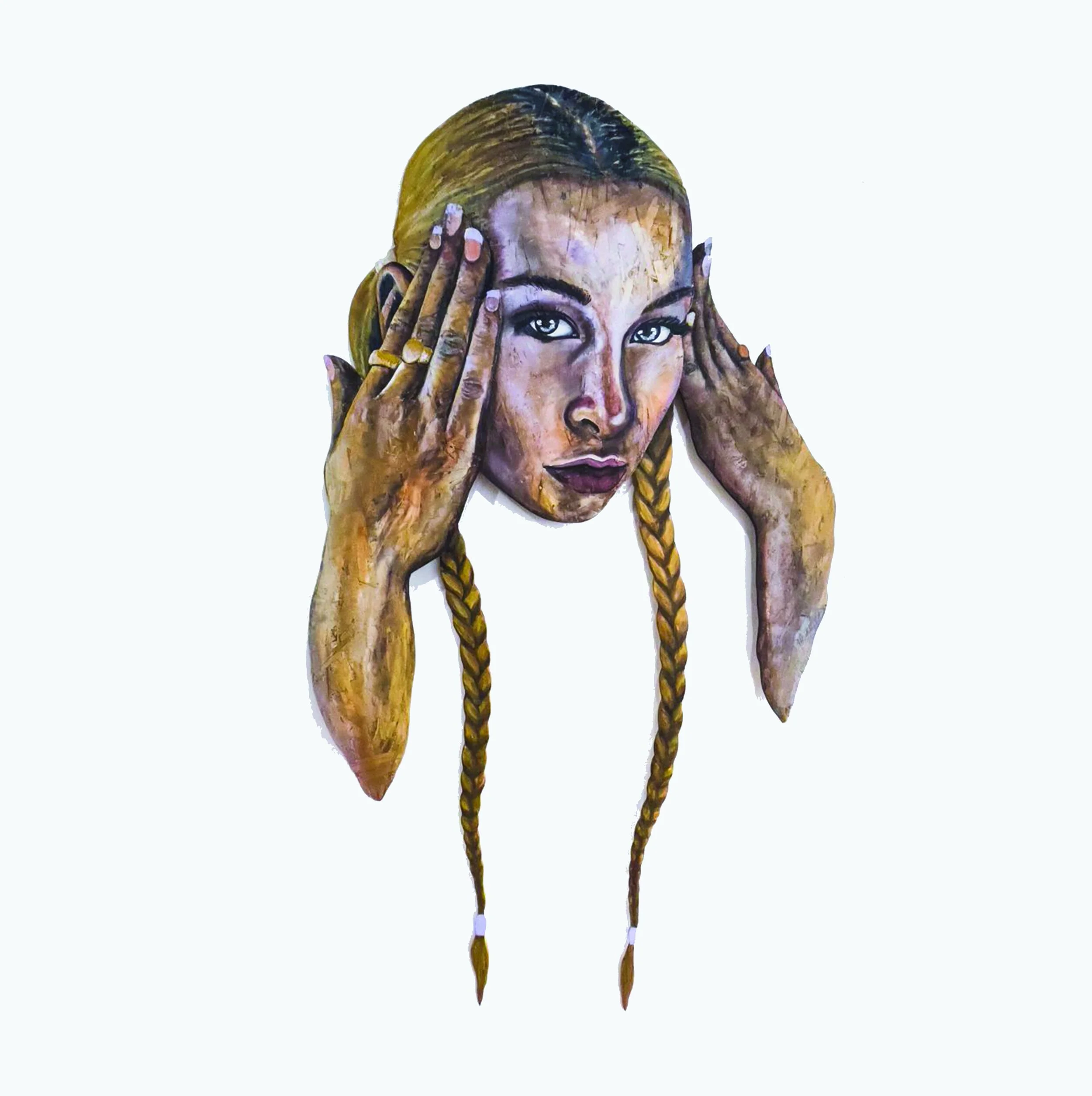 Portfolio Artwork 31