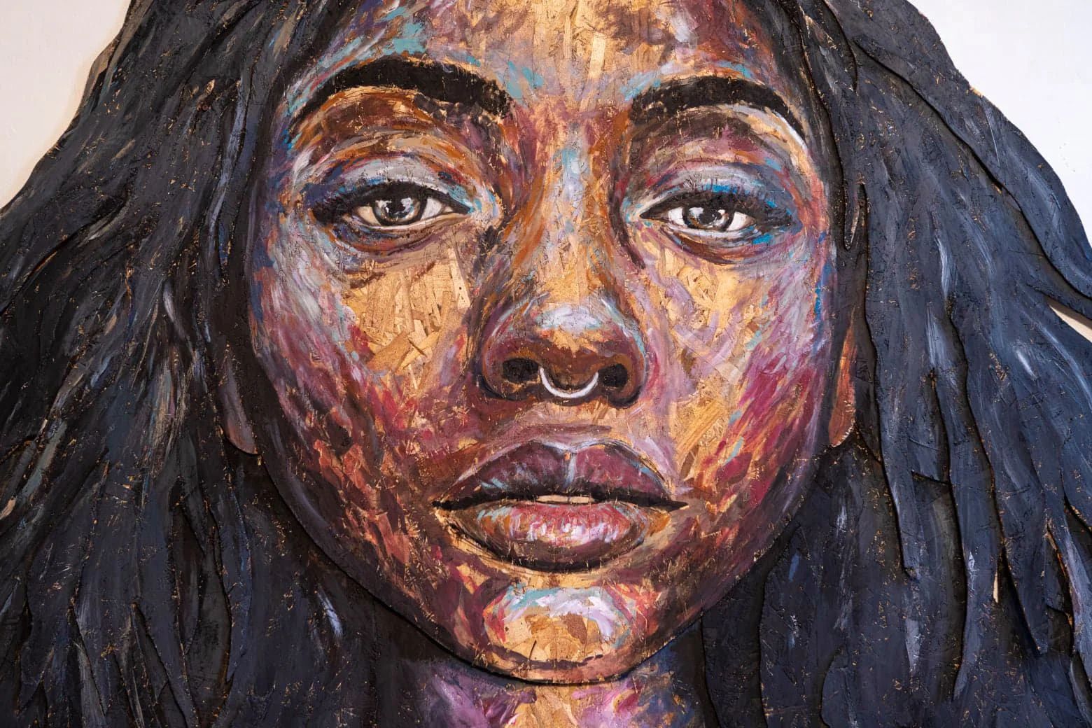 Portfolio Artwork 32