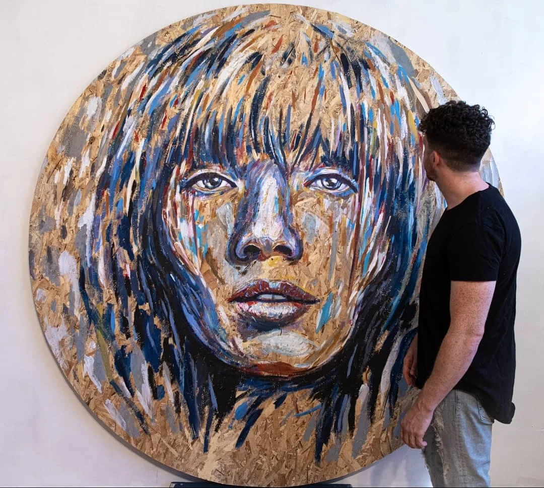 Portfolio Artwork 33