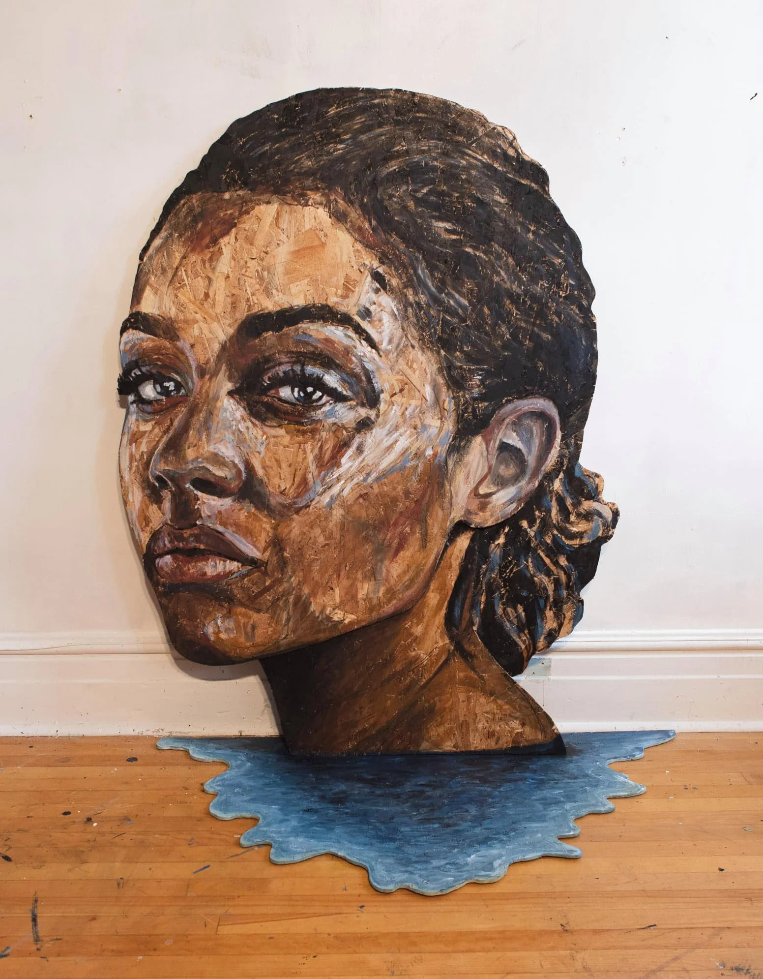 Portfolio Artwork 34