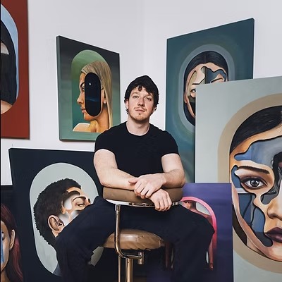 TLG Toronto - Article