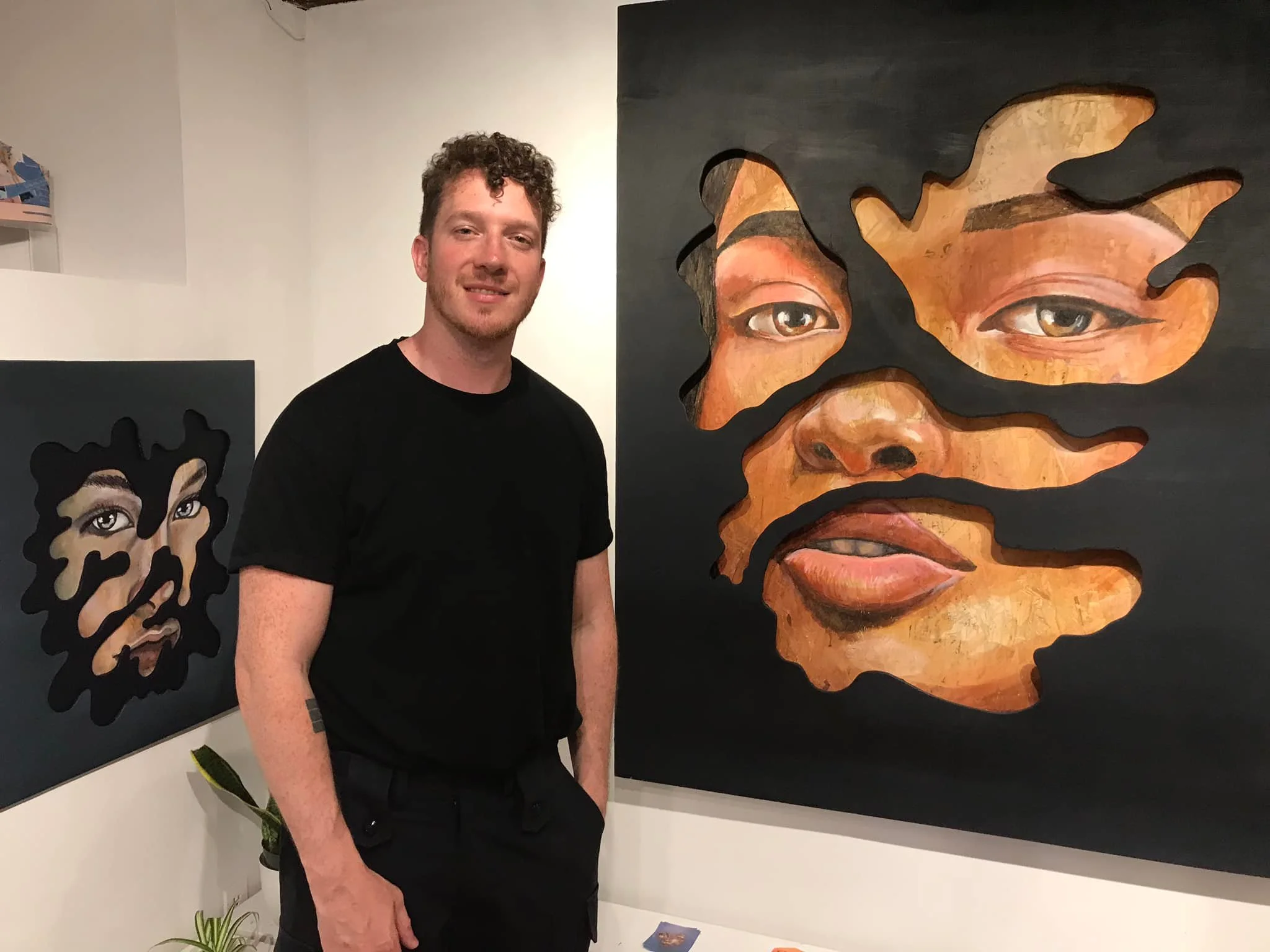 Best Kept Montreal - Exhibition Preview